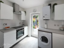 Images for Steele Street, Rugby