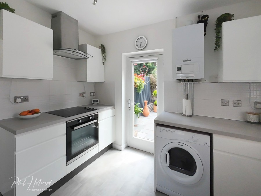 Images for Steele Street, Rugby EAID: BID:lifeinvestments
