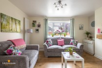 Images for Steele Street, Rugby