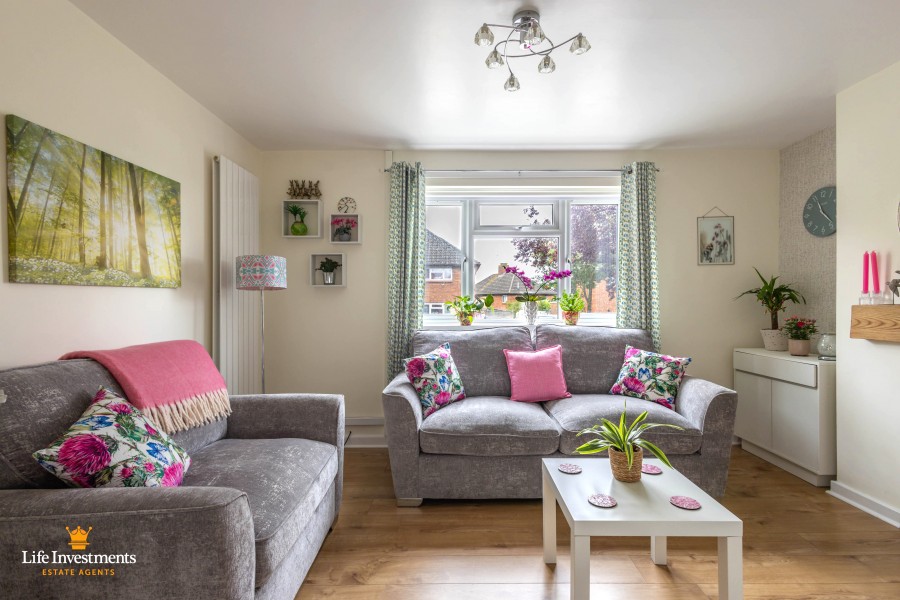 Images for Steele Street, Rugby EAID: BID:lifeinvestments