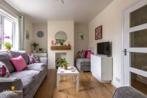 Images for Steele Street, Rugby