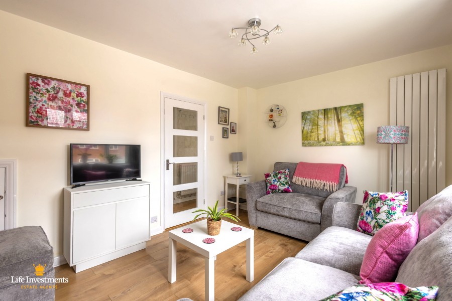 Images for Steele Street, Rugby EAID: BID:lifeinvestments