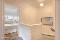 Images for Steele Street, Rugby