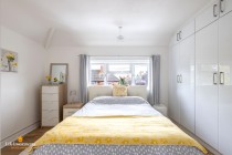 Images for Steele Street, Rugby