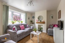 Images for Steele Street, Rugby
