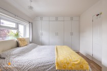 Images for Steele Street, Rugby