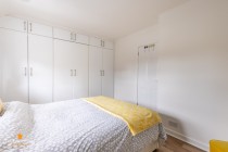 Images for Steele Street, Rugby