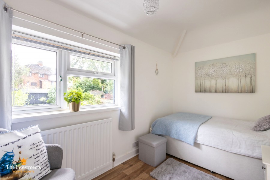 Images for Steele Street, Rugby EAID: BID:lifeinvestments