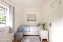 Images for Steele Street, Rugby