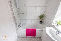 Images for Steele Street, Rugby