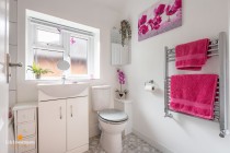 Images for Steele Street, Rugby