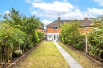 Images for Steele Street, Rugby