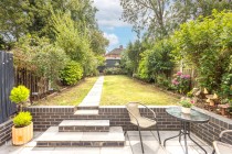 Images for Steele Street, Rugby
