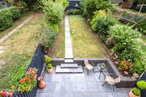 Images for Steele Street, Rugby