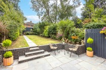 Images for Steele Street, Rugby