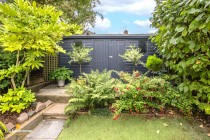Images for Steele Street, Rugby