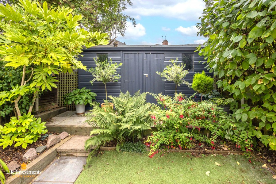 Images for Steele Street, Rugby EAID: BID:lifeinvestments
