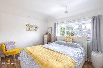 Images for Steele Street, Rugby