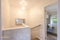 Images for Steele Street, Rugby