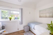 Images for Steele Street, Rugby