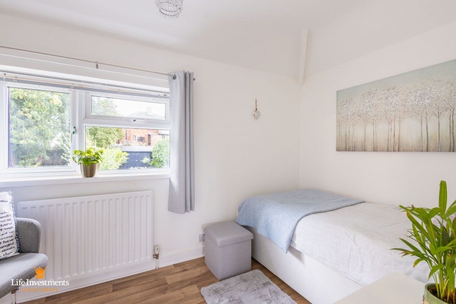 Images for Steele Street, Rugby EAID: BID:lifeinvestments