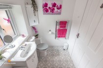 Images for Steele Street, Rugby