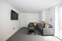 Images for Room 9. 24 Regent Place, Rugby