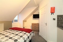 Images for Room 9. 24 Regent Place, Rugby