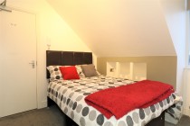 Images for Room 9. 24 Regent Place, Rugby