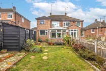 Images for Deane Road, Hillmorton, Rugby