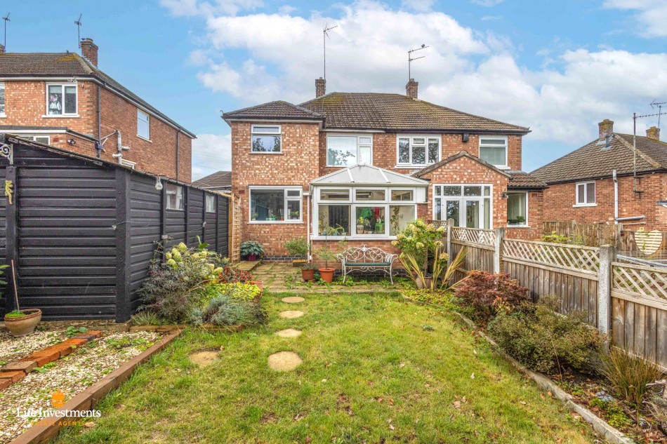 Images for Deane Road, Hillmorton, Rugby EAID: BID:lifeinvestments