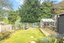 Images for Deane Road, Hillmorton, Rugby