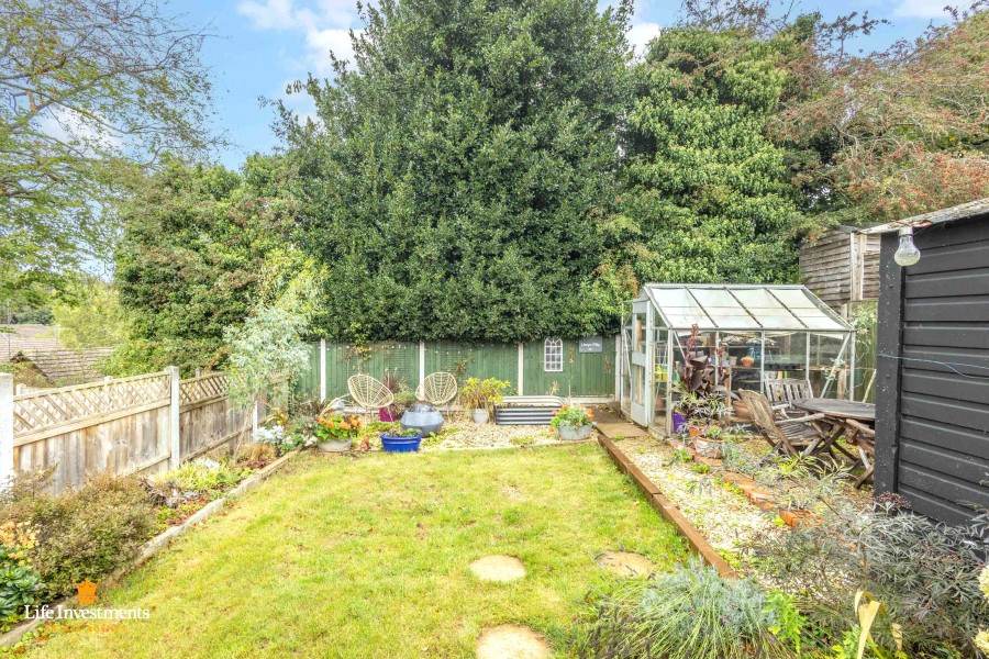 Images for Deane Road, Hillmorton, Rugby EAID: BID:lifeinvestments