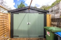 Images for Deane Road, Hillmorton, Rugby