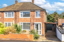 Images for Deane Road, Hillmorton, Rugby