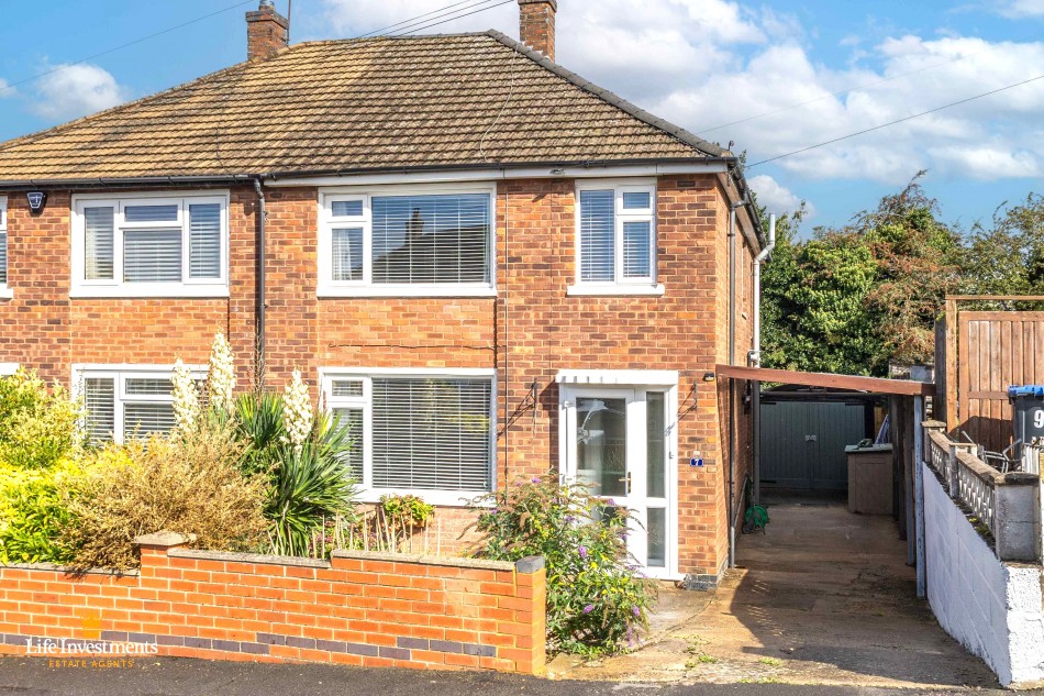 Images for Deane Road, Hillmorton, Rugby EAID: BID:lifeinvestments