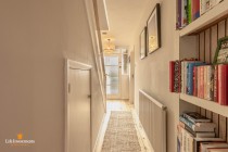 Images for Deane Road, Hillmorton, Rugby