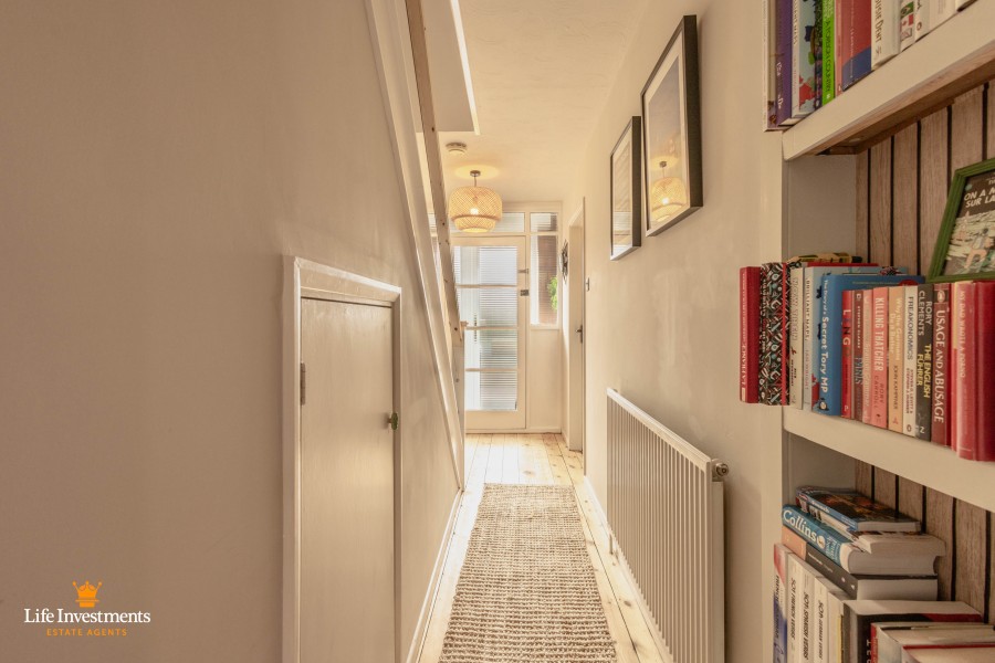 Images for Deane Road, Hillmorton, Rugby EAID: BID:lifeinvestments