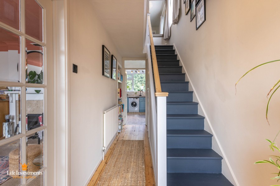Images for Deane Road, Hillmorton, Rugby EAID: BID:lifeinvestments