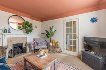 Images for Deane Road, Hillmorton, Rugby