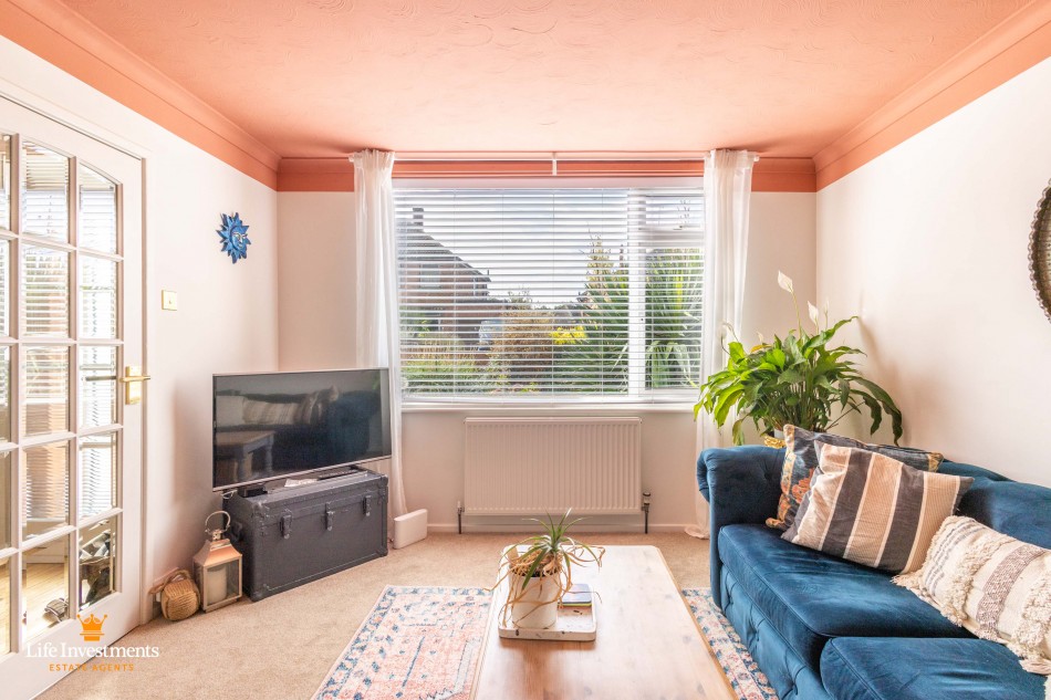 Images for Deane Road, Hillmorton, Rugby EAID: BID:lifeinvestments