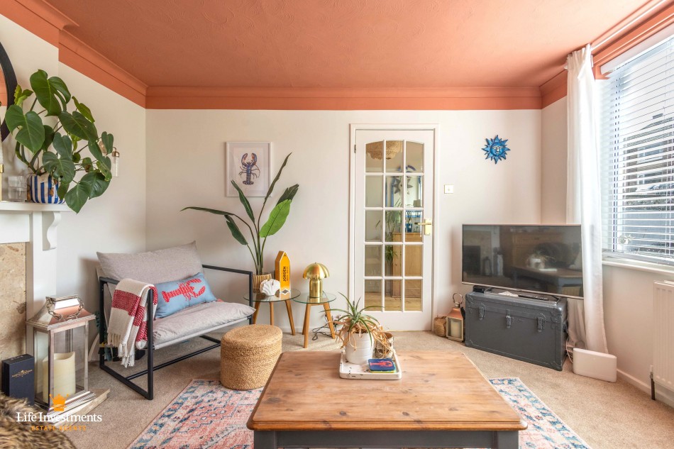 Images for Deane Road, Hillmorton, Rugby EAID: BID:lifeinvestments