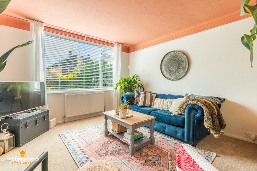 Images for Deane Road, Hillmorton, Rugby EAID: BID:lifeinvestments