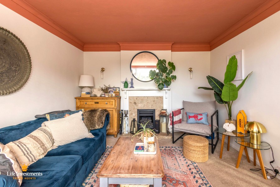 Images for Deane Road, Hillmorton, Rugby EAID: BID:lifeinvestments