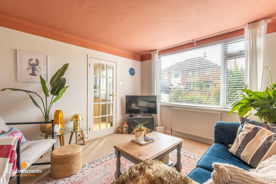Images for Deane Road, Hillmorton, Rugby EAID: BID:lifeinvestments