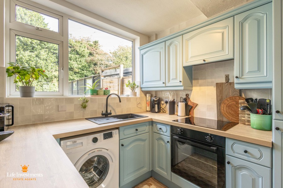 Images for Deane Road, Hillmorton, Rugby EAID: BID:lifeinvestments