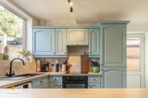 Images for Deane Road, Hillmorton, Rugby