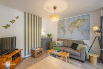 Images for Deane Road, Hillmorton, Rugby