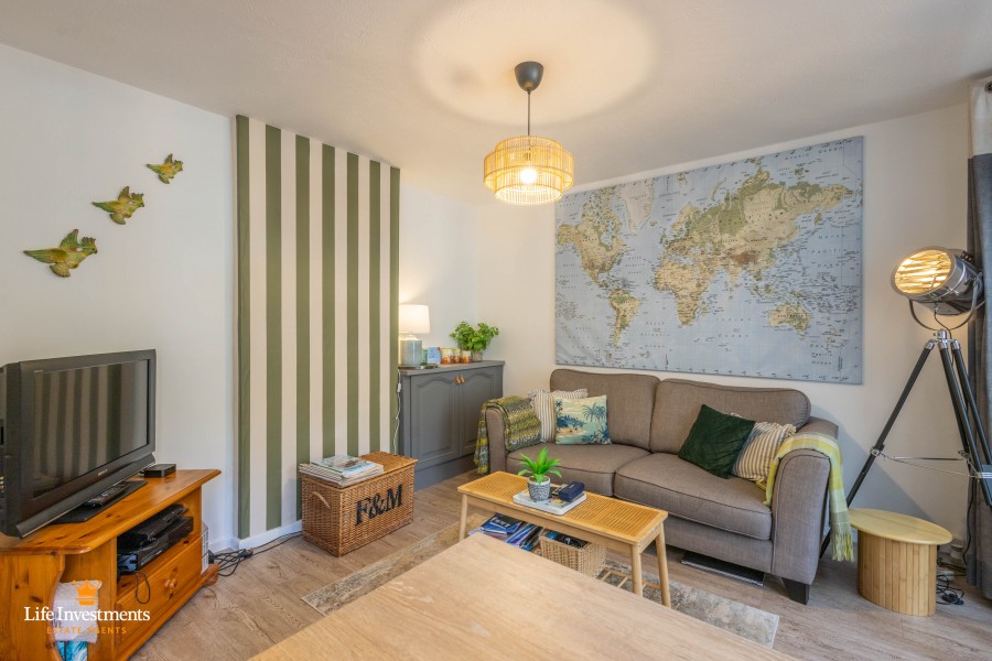 Images for Deane Road, Hillmorton, Rugby EAID: BID:lifeinvestments