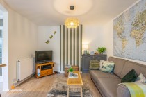 Images for Deane Road, Hillmorton, Rugby